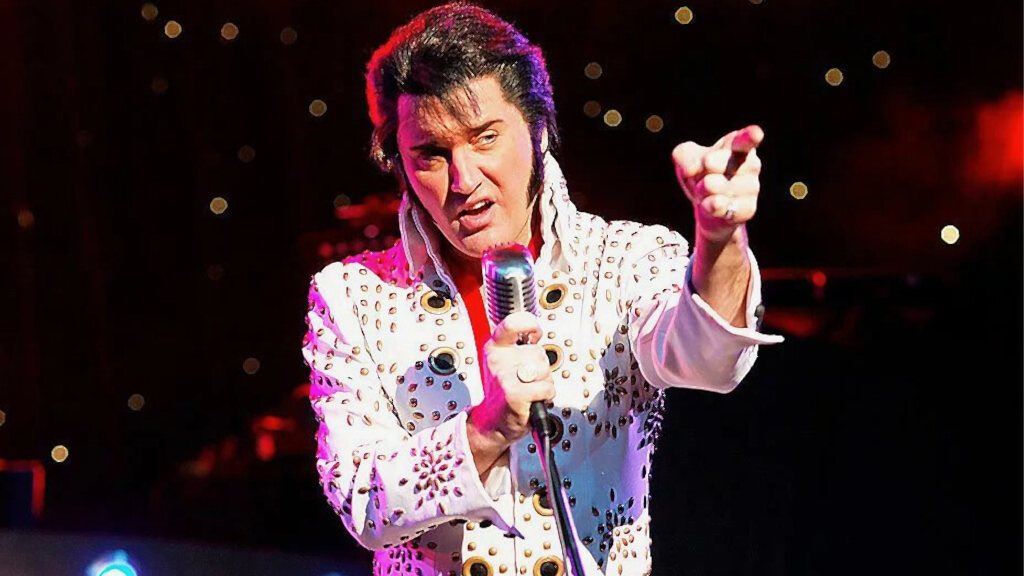 Performance optimization