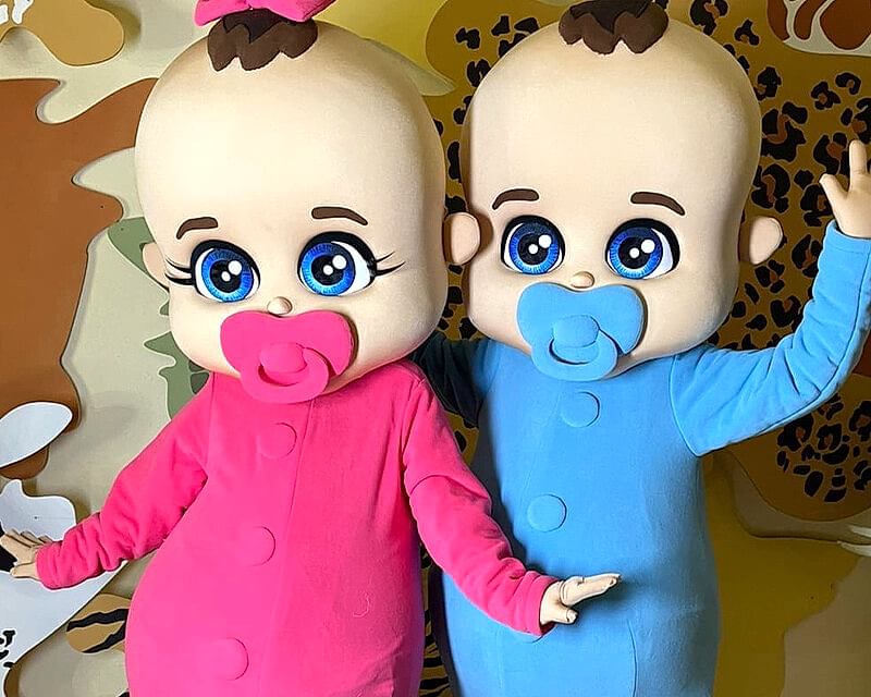 Performance optimization