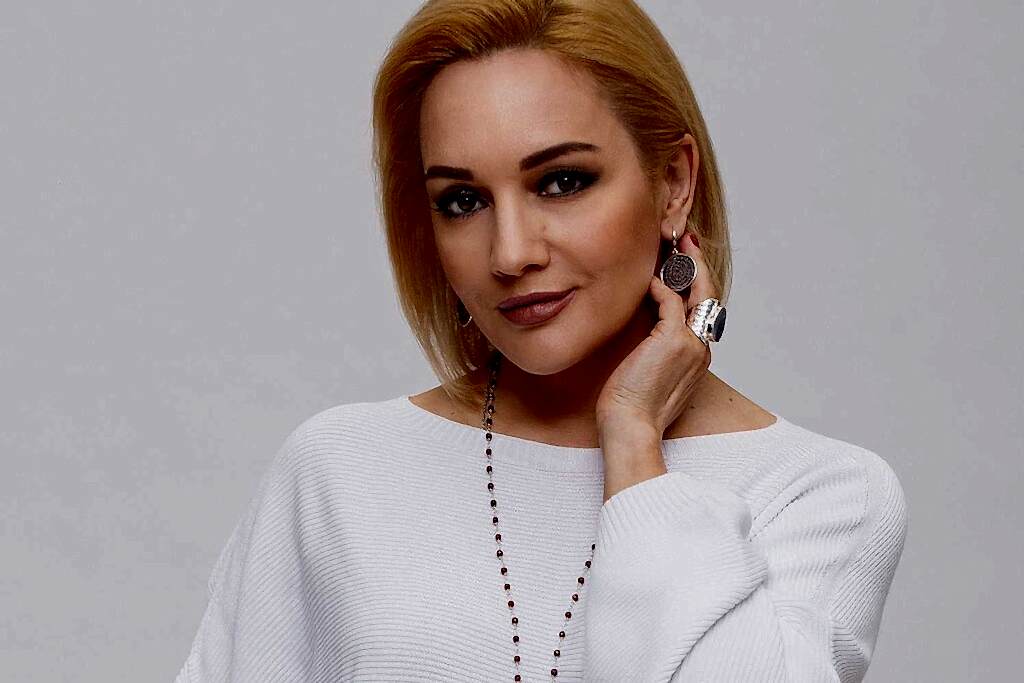 Performance optimization