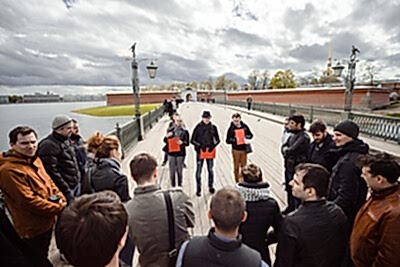 Performance optimization