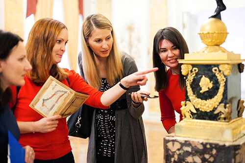 Performance optimization