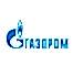 ПАО «ГАЗПРОМ»