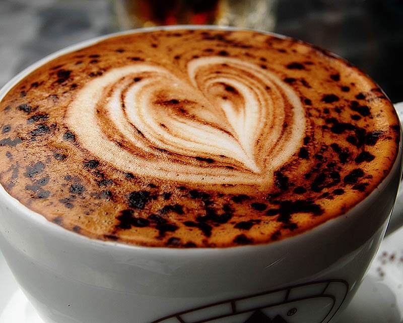 Performance optimization