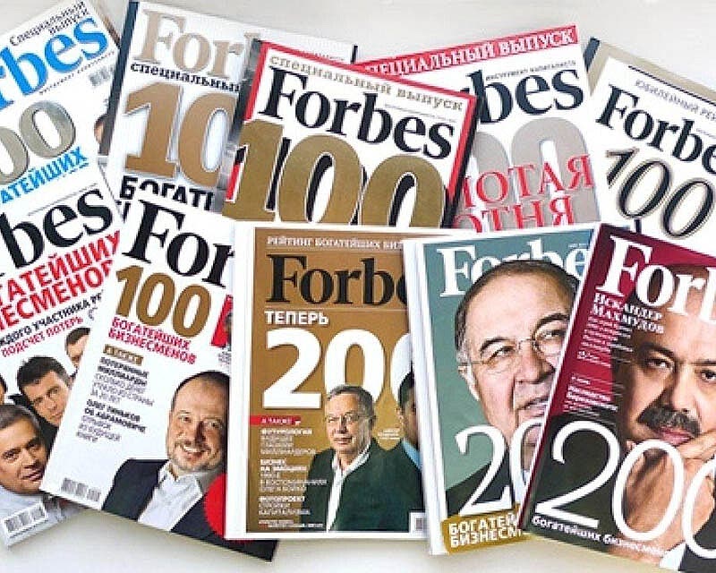 Performance optimization