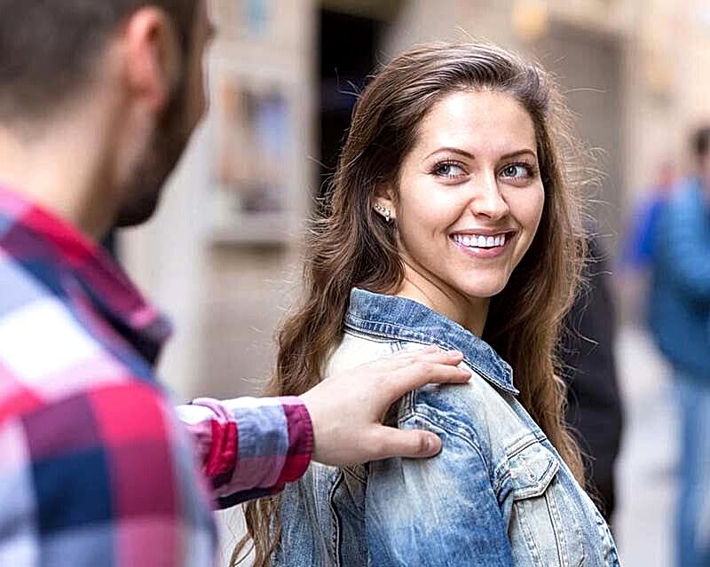 Performance optimization